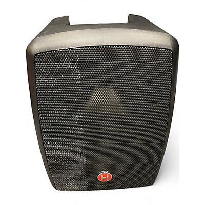 Used Harbinger ROADTRIP RT25 Powered Speaker