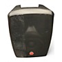 Used Harbinger ROADTRIP RT25 Powered Speaker