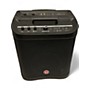 Used Harbinger Used Harbinger RT100 Powered Speaker