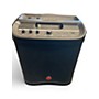Used Harbinger RT100 Powered Speaker