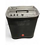 Used Harbinger RT100 Powered Speaker