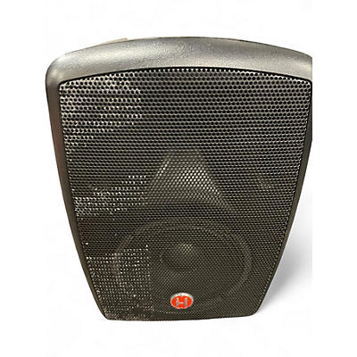 Used Harbinger RT25 Powered Speaker