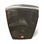 Used Harbinger RT25 Powered Speaker