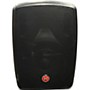 Used Harbinger RT25 Powered Speaker