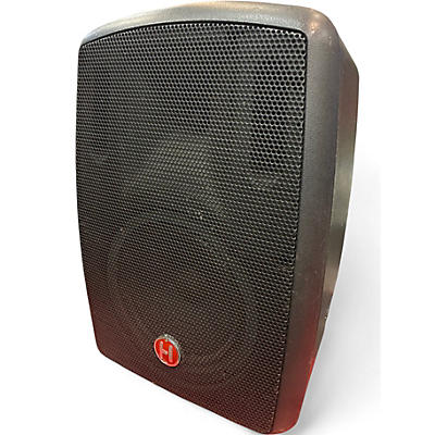 Used Harbinger RT25 Powered Speaker