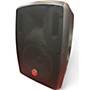 Used Harbinger RT25 Powered Speaker