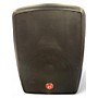 Used Harbinger RT25 Powered Speaker