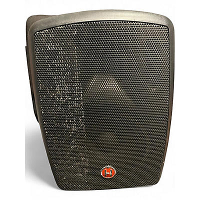 Used Harbinger RT25 Powered Speaker