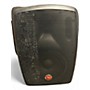 Used Harbinger RT25 Powered Speaker