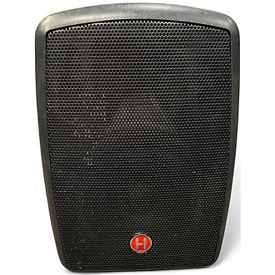 Used Harbinger RT25 Powered Speaker