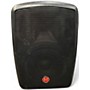 Used Harbinger RT25 Powered Speaker