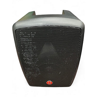 Used Harbinger RT25 Powered Speaker