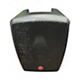 Used Harbinger RT25 Powered Speaker