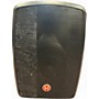 Used Harbinger RT25 Powered Speaker