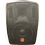 Used Harbinger RT25 Powered Speaker