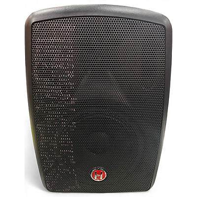 Used Harbinger RT25 Sound Package