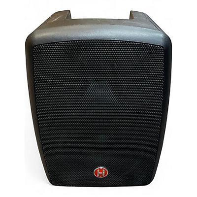 Used Harbinger RT25 Sound Package