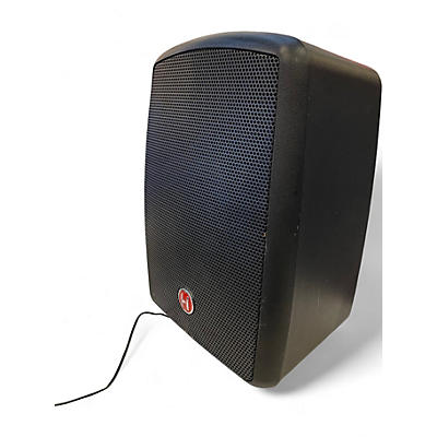 Used Harbinger RT25 Sound Package