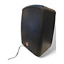 Used Harbinger RT25 Sound Package