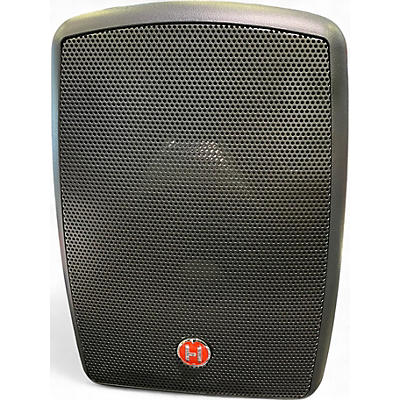 Used Harbinger RoadTrip 25 Unpowered Mixer