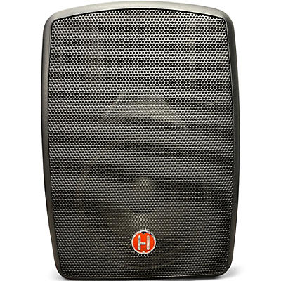 Used Harbinger RoadTrip 25 Unpowered Mixer