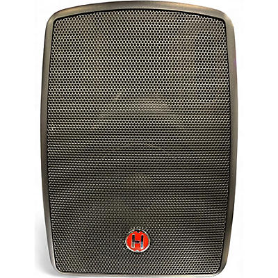 Used Harbinger RoadTrip 25 Unpowered Mixer