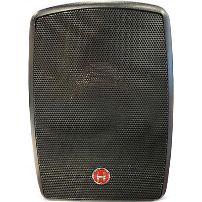 Used Harbinger RoadTrip RT25 Powered Speaker