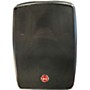 Used Harbinger RoadTrip RT25 Powered Speaker