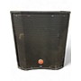 Used Harbinger S12 Powered Speaker