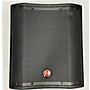 Used Harbinger Used Harbinger S12 Powered Subwoofer