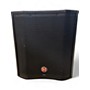 Used Harbinger Used Harbinger S12 Powered Subwoofer