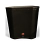 Used Harbinger Used Harbinger S12 Powered Subwoofer