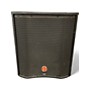 Used Harbinger Used Harbinger S12 Powered Subwoofer