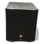 Used Harbinger Used Harbinger S12 Powered Subwoofer