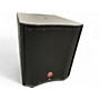 Used Harbinger S12 Powered Subwoofer