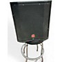 Used Harbinger S12 Powered Subwoofer