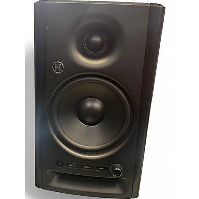 Used Harbinger SM505 Power Amp