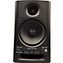 Used Harbinger Used Harbinger SM505 Powered Monitor