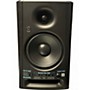Used Harbinger SM505 Powered Monitor