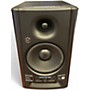 Used Harbinger SM505 Powered Monitor