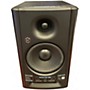 Used Harbinger SM505 Powered Monitor