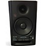 Used Harbinger SM505 Powered Monitor
