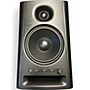 Used Harbinger SM505 Powered Monitor