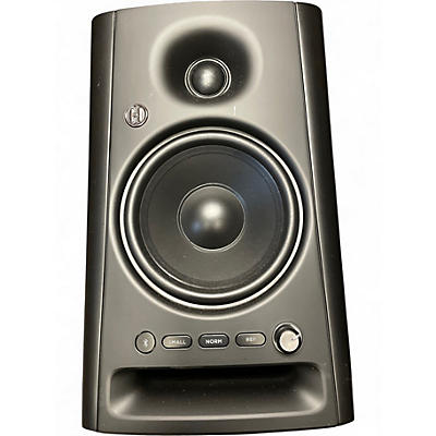 Used Harbinger SM505 Powered Monitor