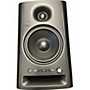 Used Harbinger SM505 Powered Monitor