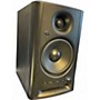 Used Harbinger SM505 Powered Monitor
