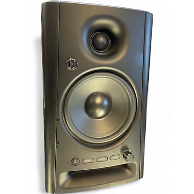 Used Harbinger SM505 Powered Monitor