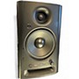 Used Harbinger SM505 Powered Monitor