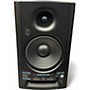Used Harbinger SM505 Powered Monitor