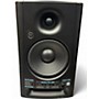 Used Harbinger SM505 Powered Monitor